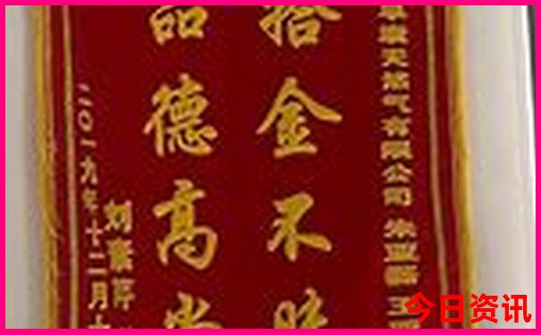 暑假去哪里玩水最好玩