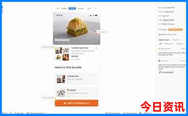 太仓避暑纳凉景点