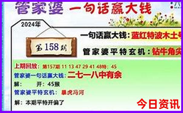 柳州景点排行榜前十名